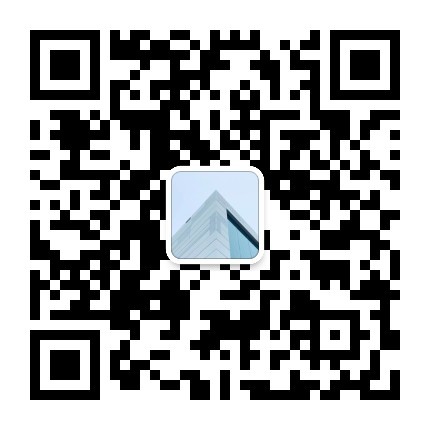 service qrcode